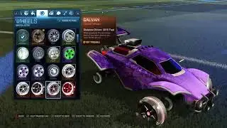 road to tw dracos -_- xD