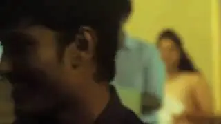 Funniest Engineering Graduation Speech , Indian guy