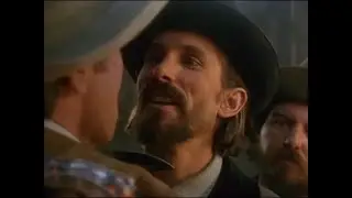 The Best Classic Movies Of Randolph Scott   Legend 1995   Best Western Cowboy Full Movie HD