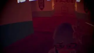Playing public GT games [ Rec Room ]