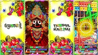 🌼CLUB KA NAME VIDEO EDITING ALIGHT MOTION 🌼@Debdut536