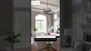 Top Grey Wall Paint Shades for a Modern & Stylish Home | Interior Design Tips