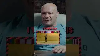 Растяжка по утрам &mdash; пустая трата времени