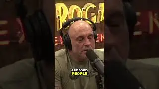 The Hidden Good: Unveiling the Truth About Addiction and Recovery | Joe Rogan Clip