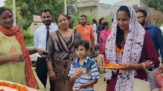 सिर्फ 13000 रुपये में ALTO K10 CAR || FIGHTER GROUP || GOLDEN STEP MARKETING