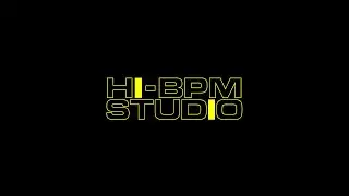 【ユーロビート】DJ LIVE STREAM!!