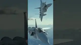 Game Khelte-Khelte Plane Chura Liya 😱 | Real-Life Pilot Story You Won&rsquo;t Believe !!