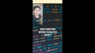 How to Move Your Character in Unity Easily Using If Commands