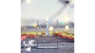Happy Birthday CHURCH | TRADITIONAL HAPPY BIRTHDAY SONG | KONRADULATIONS