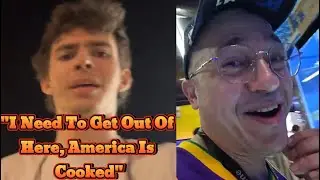 Squeeze Ends Up In a Shooting / Suspendas Thinks He Hit The Jackpot