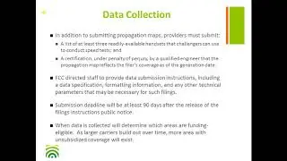 MFII Challenge Process