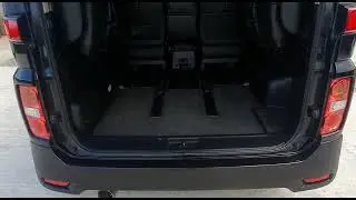 2008 Nissan Elgrand E51 Highway Star Black Edition