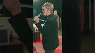 JULIO NASCIMENTO - ANA