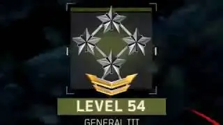 COD:BO4 MP - Best way to rank up!