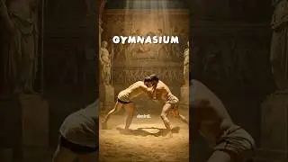 The Evolution of Sports Culture Throughout History...