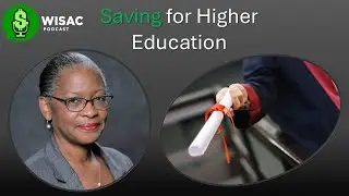 3 Robun Lott - Demystifying Michigan&rsquo;s College Savings Plans