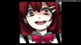 lolipushing - beat up