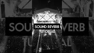 How to End a Song with REVERB/ECHO - | Premiere Pro |