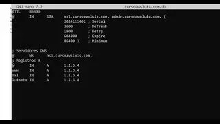 BIND 9