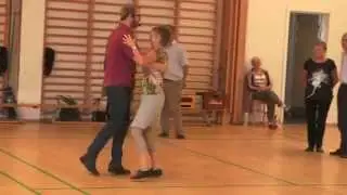 Flere Rheinlænder-polkavariationer