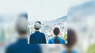 【Instrumental】♬일기예보 - CHEEZE