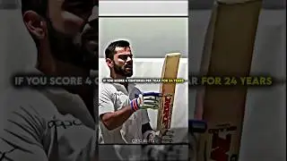 They have different level of 𝗖𝗟𝗔𝗦𝗦 🐐🥶 #shorts #cricket #sachintendulkar #viratkohli #shubhmangill