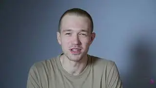 Jakub Sierenberg - wizytówka Agencja Bumerang