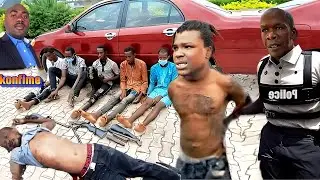 20 Aout Muscadin pirate group whatsapp 103zombi a TT konfimel 15 Arete 2s&egrave;v&egrave;l gaye nousove bat bravo