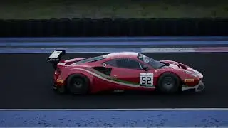 Assetto Corsa Competizione_20260104022503