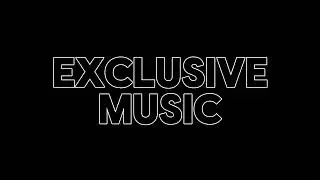 #AR Y.Dimz x Marnz x Palmz - GRIM (Official Audio) | Exclusive Music