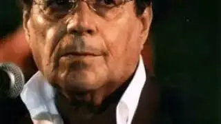 الهاشمي ڨروابي ...عيب عليك انت مهنية