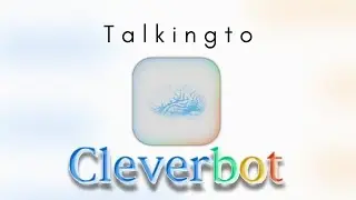 Talking to 
