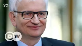 J&uuml;rgen Resch: 