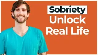 Unlock life with Sobriety | Tim Stoddard | The Development by David Podcast #97