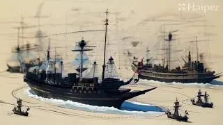 master of ancient southern sea navy chola song #shortsfeed #ai #tamilnadu #tamil #music #sunoai