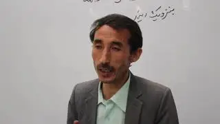 صنف نهم  مضمون کیمیا درس33  عنوان اسیتیک اسید