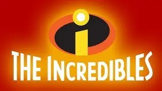 | Secrets of Cinema | The Incredibles