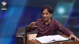 Lather ki Choupal: Kartik snan &ldquo;Lok Geeton mein Haryanvi Sanskriti&rdquo; Kailash Verma #Best bhakti geet