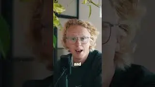Создание контента теперь стало проще 🤫
