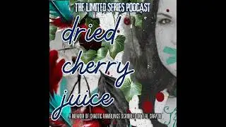 EPISODE 18 &bull; CHAPTER SEVENTEEN | THE BOILING POINT &bull; PART I