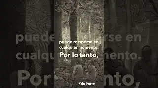 &ldquo;Nuestra mente puede crear ilusiones y Conceptos sobre la realidad que nos limita&rdquo; #exito #budismo