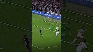 Mbappe was amazing #music #beats #producer #football #messi #mbappe #cristiano #edit #piano #synth