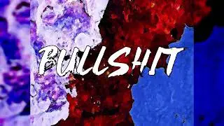 Bullshit