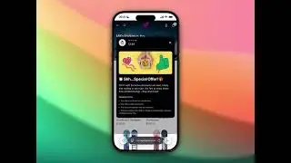 How to 3X Your Shopify Sales in 2025 (Full Mobile Shopping Experience) #shopify