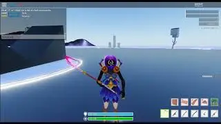 strucid vip server