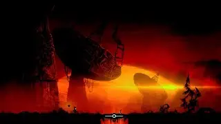 Vesper : Zero Light Edition &ndash; Trailer  - Nintendo Switch