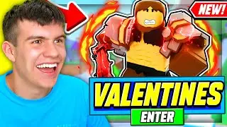*NEW* ALL WORKING CRAFT UPDATE CODES FOR SWORD FIGHTERS SIMULATOR! ROBLOX SWORD FIGHTERS SIM CODES