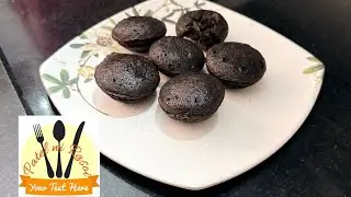 chocolate lava cake! chocolate lava! #cooking #cookingchannel #food #khanakhazana #recipe #healthy 