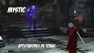 APOSTARAM O T0BA NA LIVE DO MYSTIC E VOC&Ecirc; J&Aacute; SABE O QUE ACONTECEU | [Mysticlips #28]
