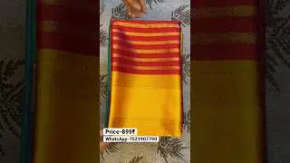 Most demanding festive sarees collection | best offers wedding and festival sarees collection